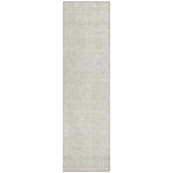 addison chantille acn910 ivory rug