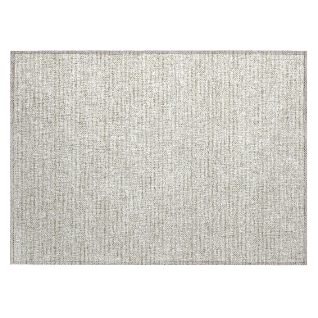 addison chantille acn910 ivory rug
