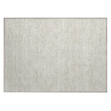 addison chantille acn910 ivory rug