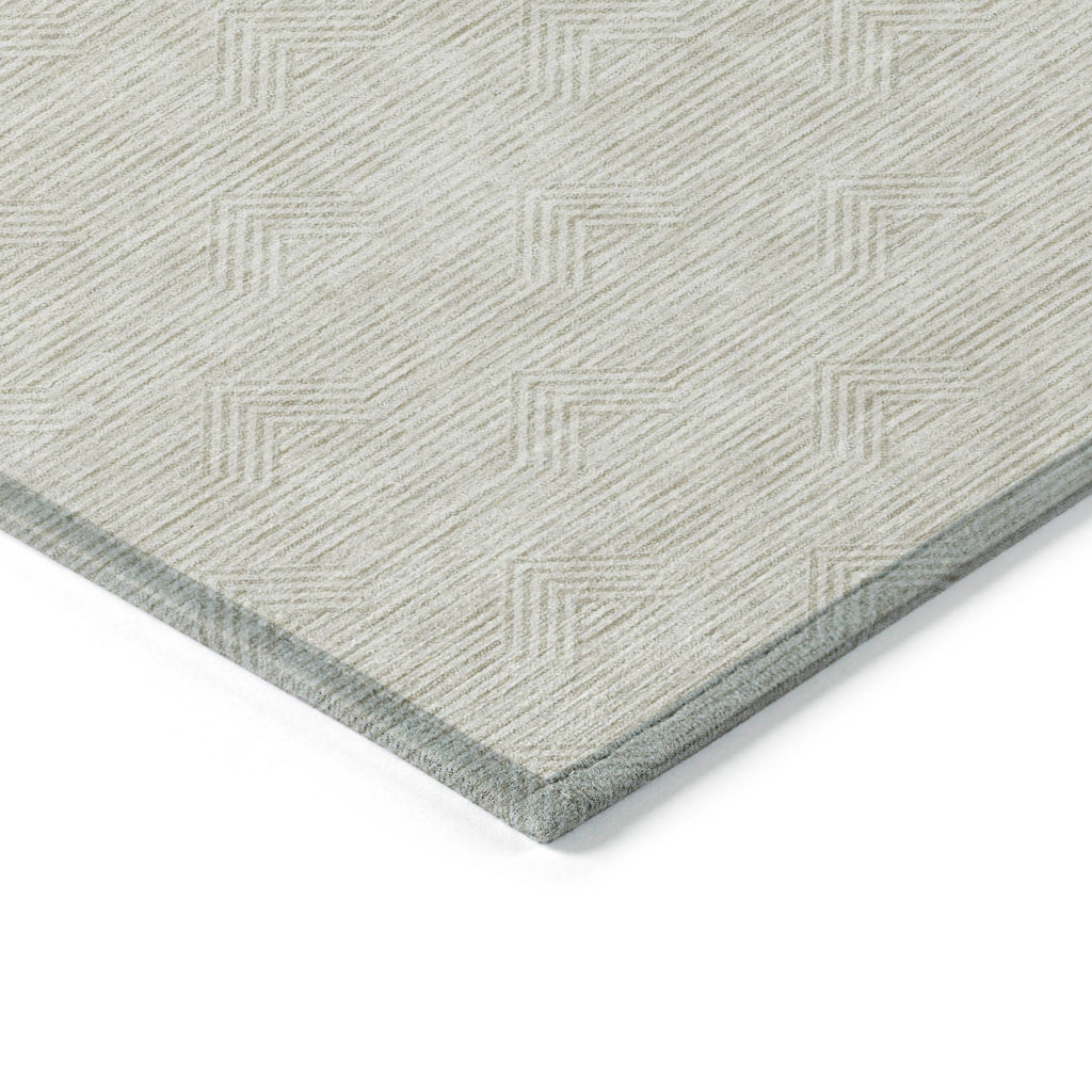 addison chantille acn910 ivory rug