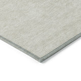 addison chantille acn910 ivory rug