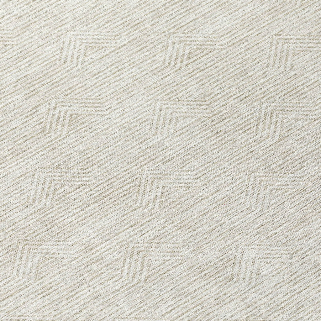 addison chantille acn910 ivory rug