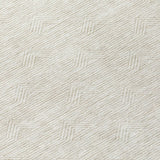 addison chantille acn910 ivory rug