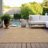 addison chantille acn910 orange rug