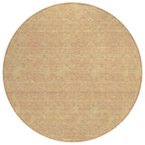 addison chantille acn910 orange rug