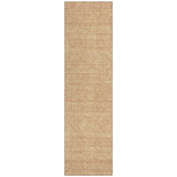 addison chantille acn910 orange rug