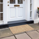 addison chantille acn910 orange rug