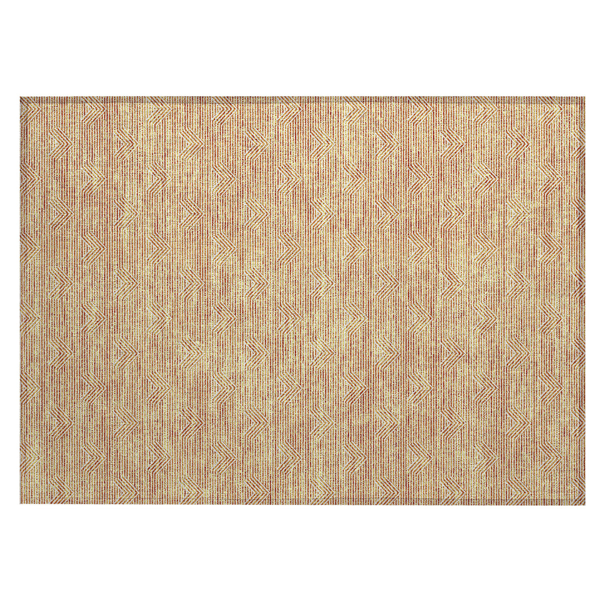 addison chantille acn910 orange rug