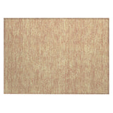 addison chantille acn910 orange rug