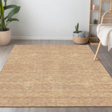 addison chantille acn910 orange rug
