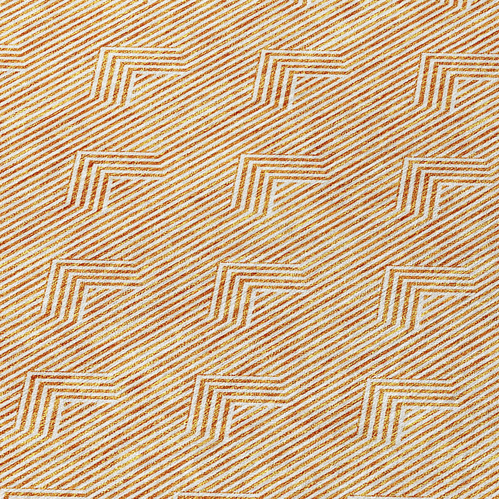 addison chantille acn910 orange rug