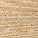 addison chantille acn910 orange rug