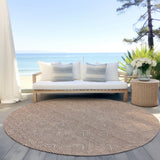 addison chantille acn910 paprika rug