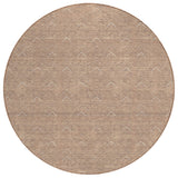 addison chantille acn910 paprika rug