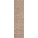 addison chantille acn910 paprika rug