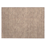 addison chantille acn910 paprika rug