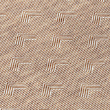 addison chantille acn910 paprika rug