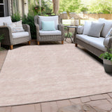 addison chantille acn910 pink rug