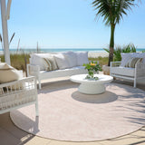addison chantille acn910 pink rug