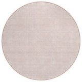 addison chantille acn910 pink rug