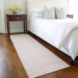 addison chantille acn910 pink rug