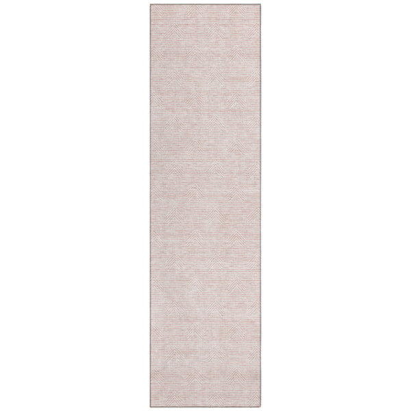 addison chantille acn910 pink rug