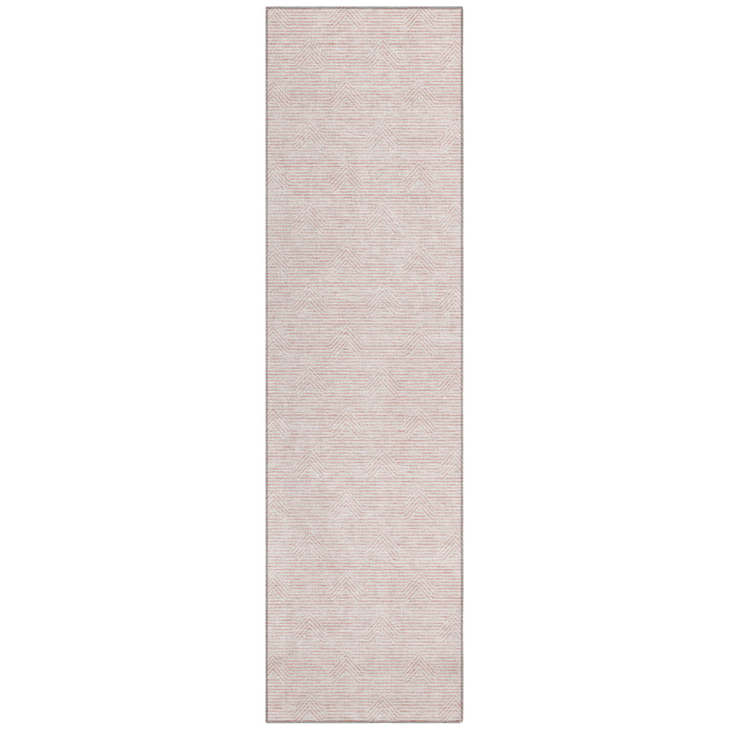 addison chantille acn910 pink rug