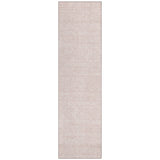 addison chantille acn910 pink rug