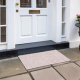 addison chantille acn910 pink rug
