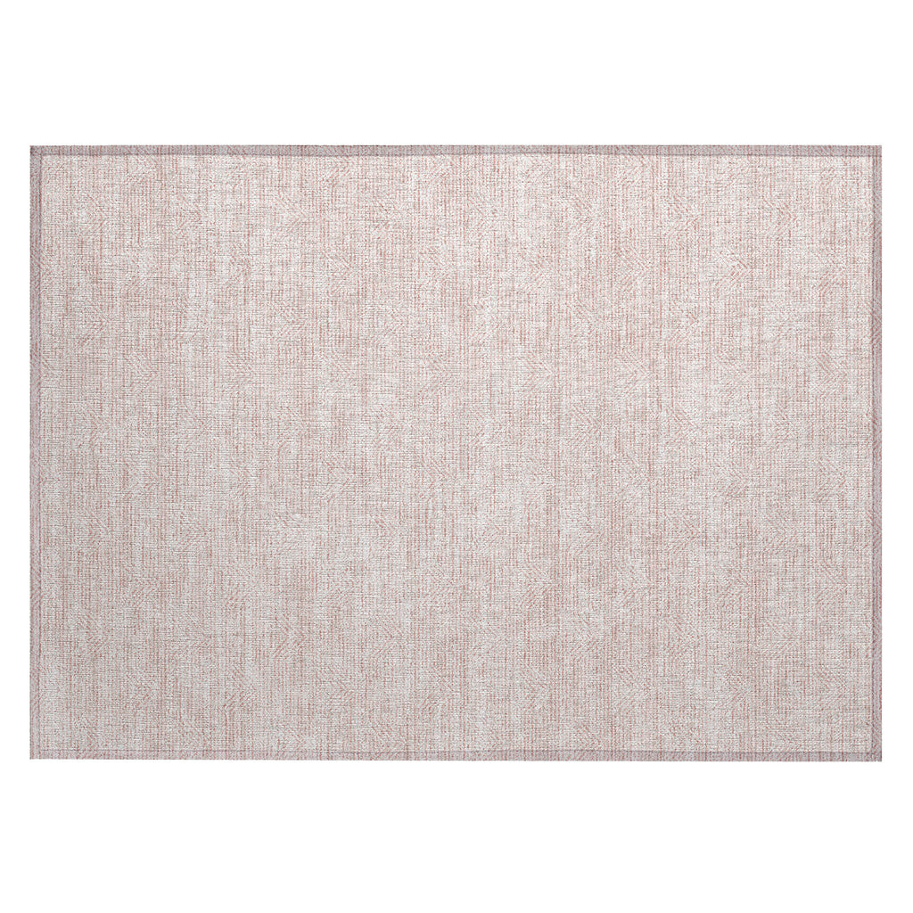 addison chantille acn910 pink rug