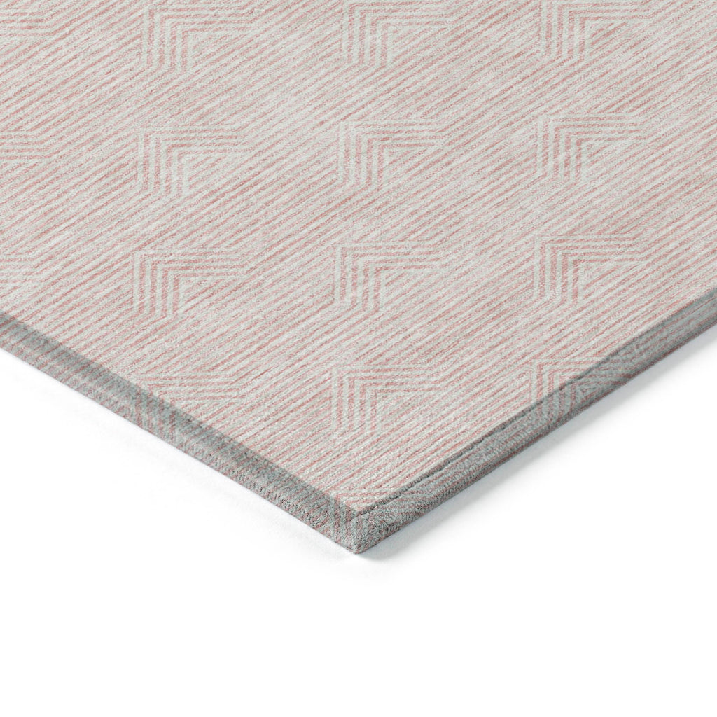 addison chantille acn910 pink rug