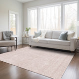addison chantille acn910 pink rug