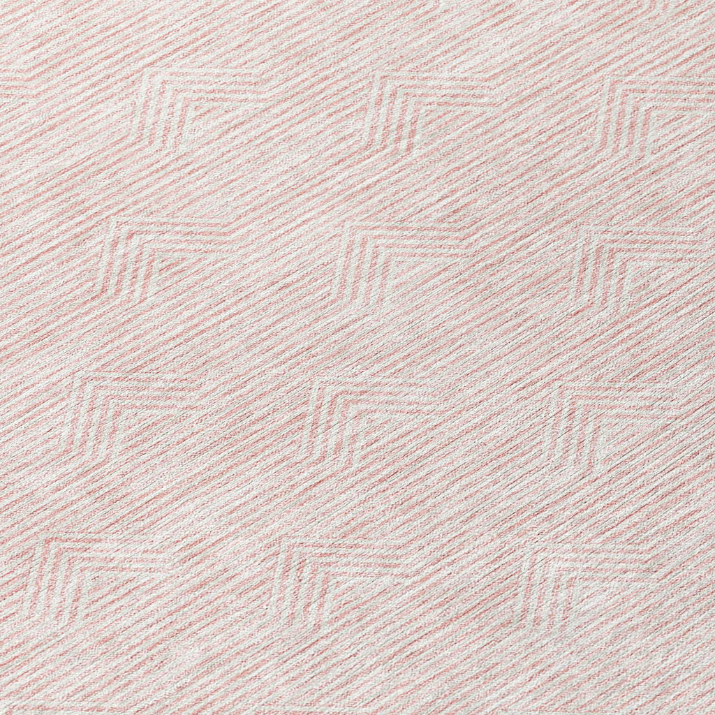 addison chantille acn910 pink rug