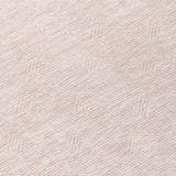 addison chantille acn910 pink rug