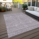 addison chantille acn910 purple rug