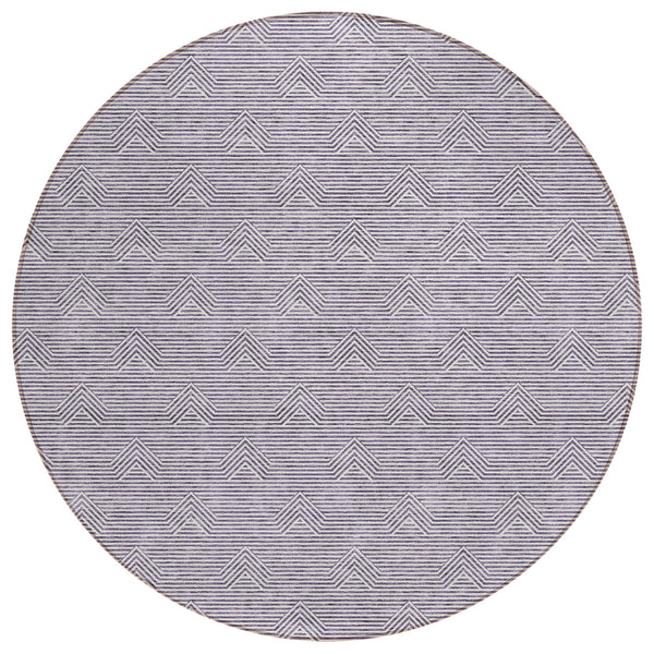 addison chantille acn910 purple rug