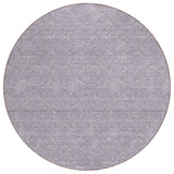 addison chantille acn910 purple rug