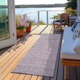 addison chantille acn910 purple rug