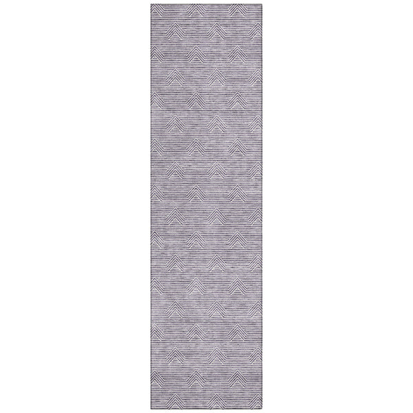 addison chantille acn910 purple rug