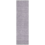 addison chantille acn910 purple rug