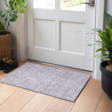 addison chantille acn910 purple rug
