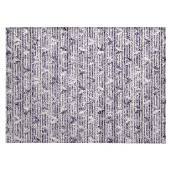 addison chantille acn910 purple rug