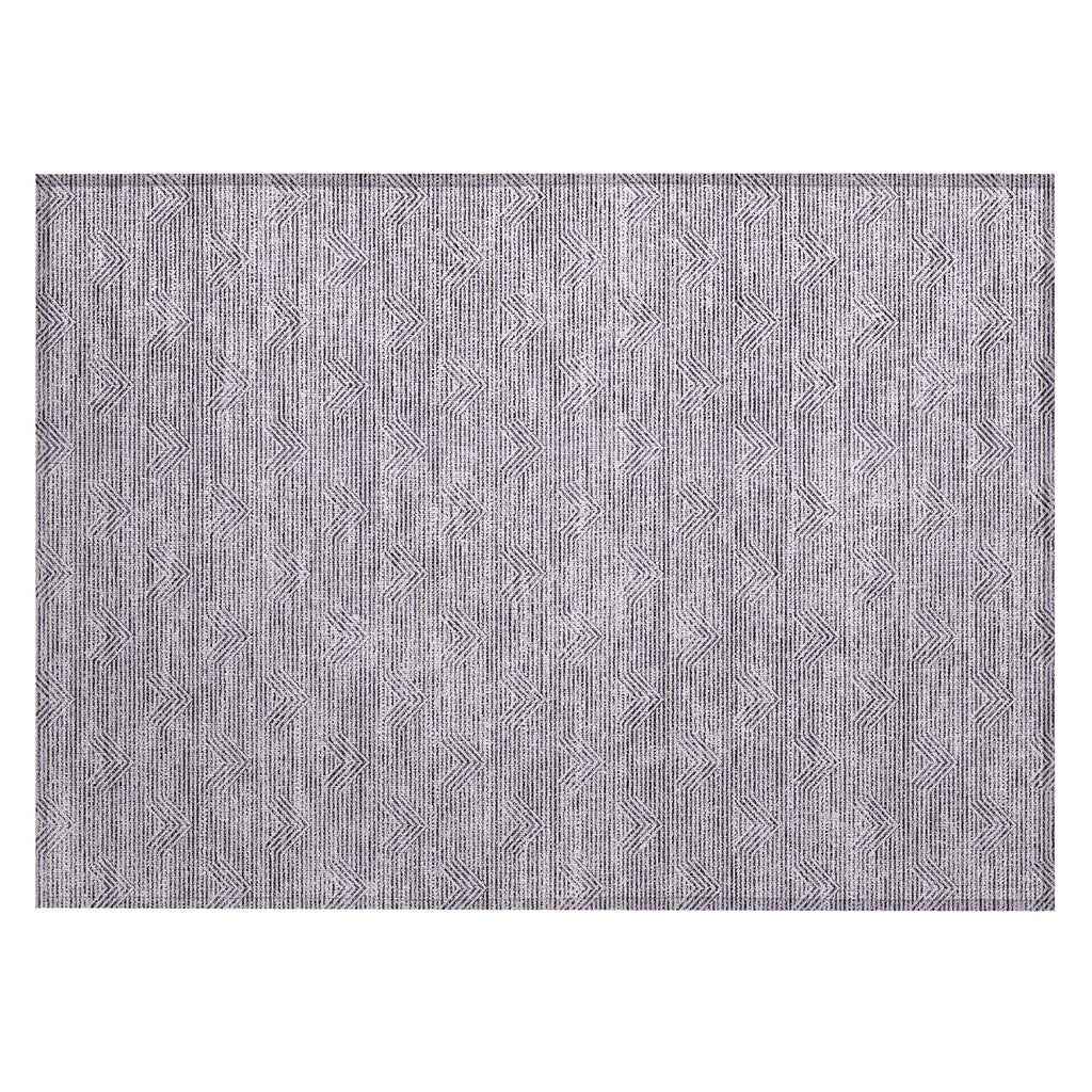 addison chantille acn910 purple rug
