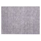 addison chantille acn910 purple rug