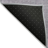 addison chantille acn910 purple rug
