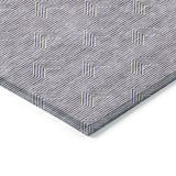 addison chantille acn910 purple rug