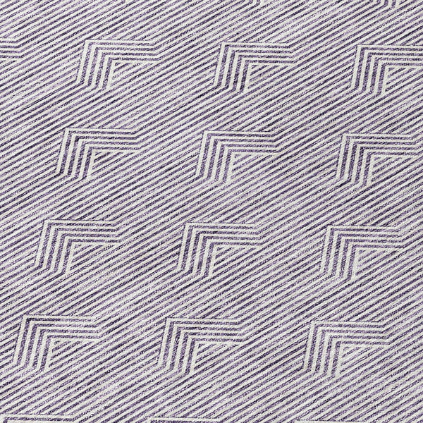 addison chantille acn910 purple rug