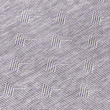 addison chantille acn910 purple rug