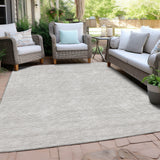 addison chantille acn910 taupe rug