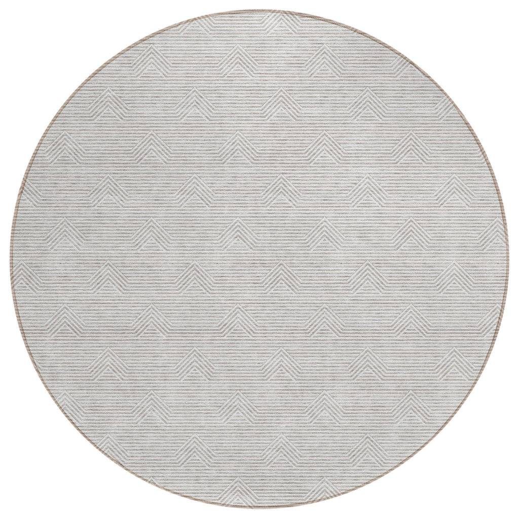 addison chantille acn910 taupe rug
